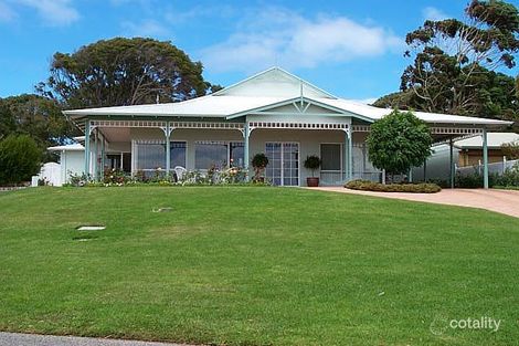 Property photo of 10 Chipana Drive Little Grove WA 6330