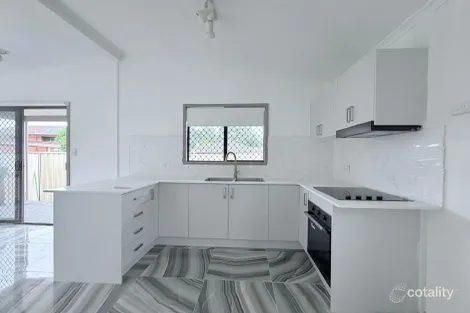 Property photo of 10 Thunderbolt Drive Raby NSW 2566