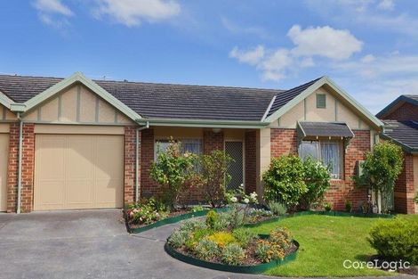 Property photo of 32/262-274 Poath Road Hughesdale VIC 3166