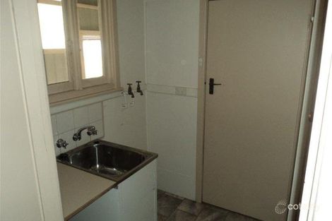 Property photo of 2 Hughes Parade Reservoir VIC 3073