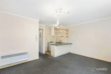 7/69 Bent St, Northcote, VIC 3070