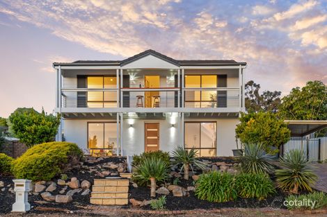 216 The Cove Rd, Hallett Cove, SA 5158