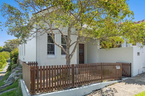 Property photo of 9 Marroo Street Bronte NSW 2024