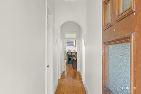 Property photo of 9 Marroo Street Bronte NSW 2024