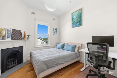 Property photo of 9 Marroo Street Bronte NSW 2024