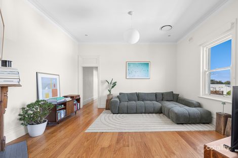 Property photo of 9 Marroo Street Bronte NSW 2024