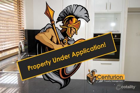 Property photo of 18 Swallow Loop High Wycombe WA 6057