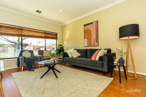 Property photo of 795 Park Avenue North Albury NSW 2640