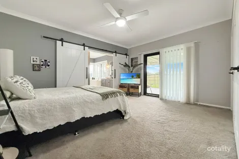Property photo of 80 Normans Road Young NSW 2594