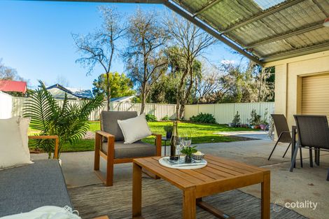 Property photo of 795 Park Avenue North Albury NSW 2640