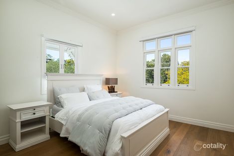 Property photo of 27 Crown Street Bardon QLD 4065