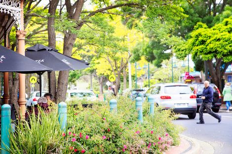 13-17 Radstock Ave, Highton, VIC 3216