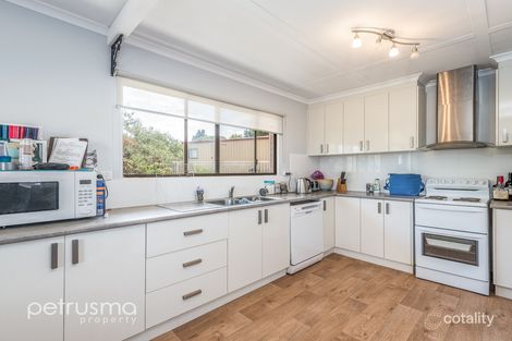 Property photo of 10 Risdon Street Risdon TAS 7017
