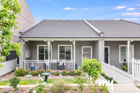 17/2 Wire Lane, Camden South, NSW 2570