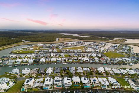 64 Paradise Pde, Jacobs Well, QLD 4208