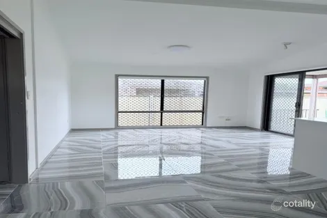 Property photo of 10 Thunderbolt Drive Raby NSW 2566