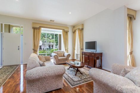 Property photo of 104C Osmond Terrace Norwood SA 5067
