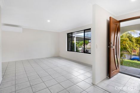 Property photo of 1 Marbella Drive Benowa QLD 4217