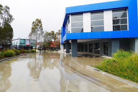 136 National Bvd, Campbellfield, VIC 3061