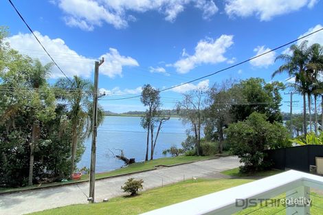 Property photo of 112 Broadwater Esplanade Bilambil Heights NSW 2486