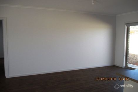 Property photo of 7 Eyre Street Loxton SA 5333