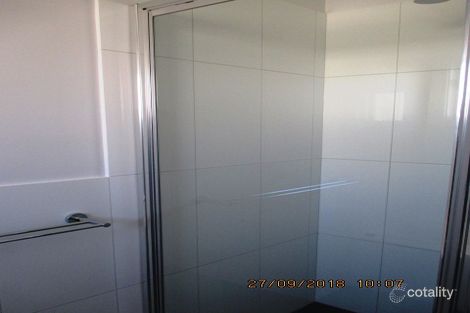 Property photo of 7 Eyre Street Loxton SA 5333