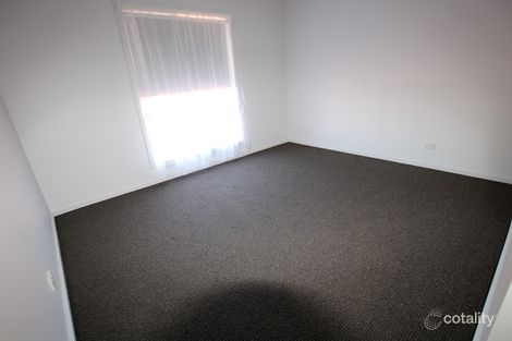 Property photo of 7 Eyre Street Loxton SA 5333