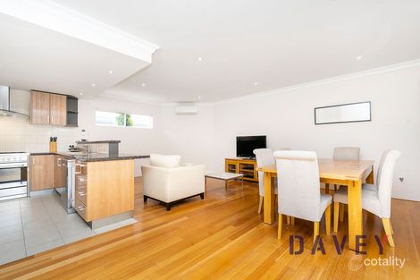 Property photo of 107A Gildercliffe Street Scarborough WA 6019