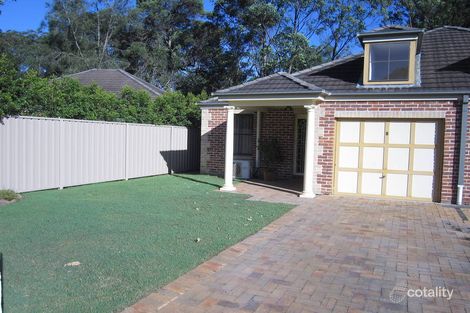 1/34 Brickendon Ave, Mardi, NSW 2259