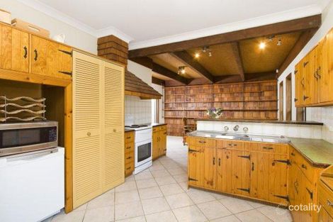 Property photo of 67 Waples Road Unanderra NSW 2526