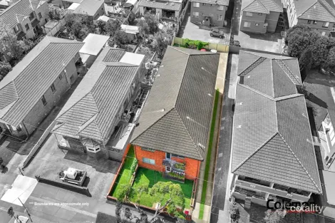 17 Duke St, Campsie, NSW 2194