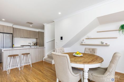 Property photo of 11/29 Jimmy Little Street Moncrieff ACT 2914