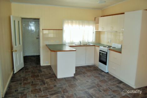 Property photo of 13 Fahey Street Wonthaggi VIC 3995