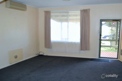 Property photo of 13 Fahey Street Wonthaggi VIC 3995