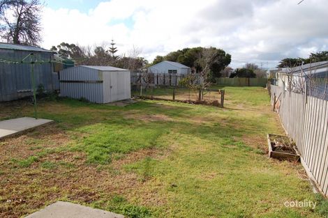 Property photo of 13 Fahey Street Wonthaggi VIC 3995