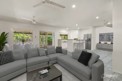 Property photo of 39 Pipit Loop Djugun WA 6725