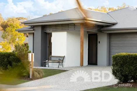 64 Acqua St, Burpengary, QLD 4505