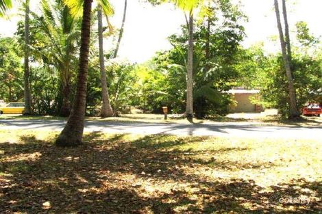 Property photo of 62 Esplanade Wonga Beach QLD 4873