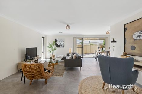 Property photo of 23 Gatton Way Embleton WA 6062