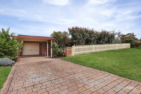 Property photo of 60 Walker Avenue Kanwal NSW 2259