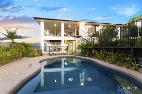 153 Goicoechea Dr, Bushland Beach, QLD 4818