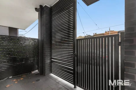 Property photo of 1/230-232 Elgin Street Carlton VIC 3053