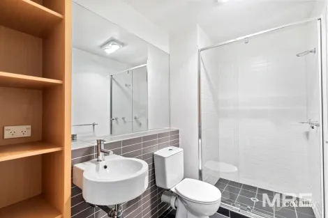 Property photo of 11/230-232 Elgin Street Carlton VIC 3053