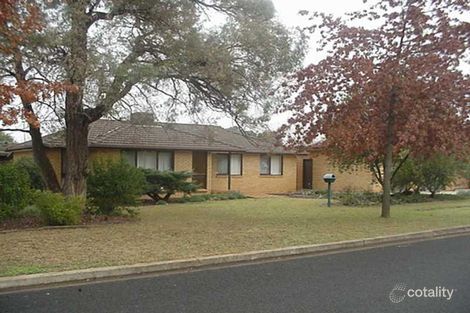 Property photo of 6 Hudson Street Griffith NSW 2680
