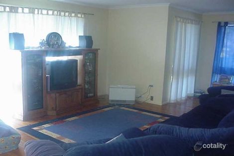 Property photo of 6 Hudson Street Griffith NSW 2680