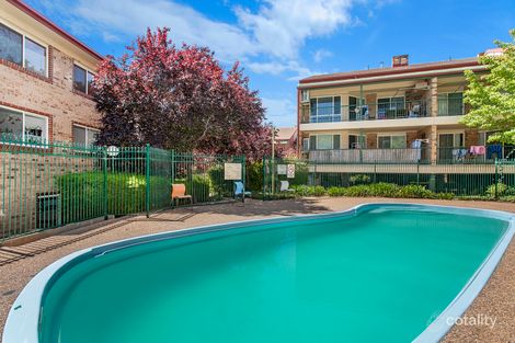 Property photo of 3/112 Baldwin Drive Kaleen ACT 2617