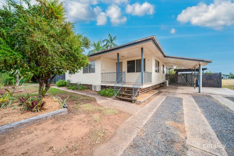 48 Taurus St, Blackwater, QLD 4717