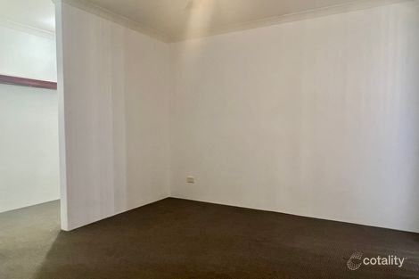 Property photo of 21 Renison Drive Greenfields WA 6210