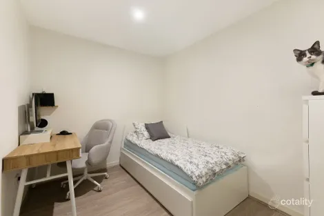 Property photo of 11/18-26 Romsey Street Waitara NSW 2077