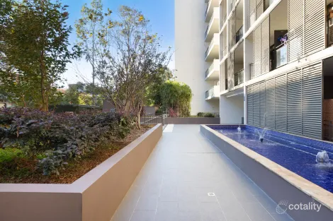 Property photo of 11/18-26 Romsey Street Waitara NSW 2077